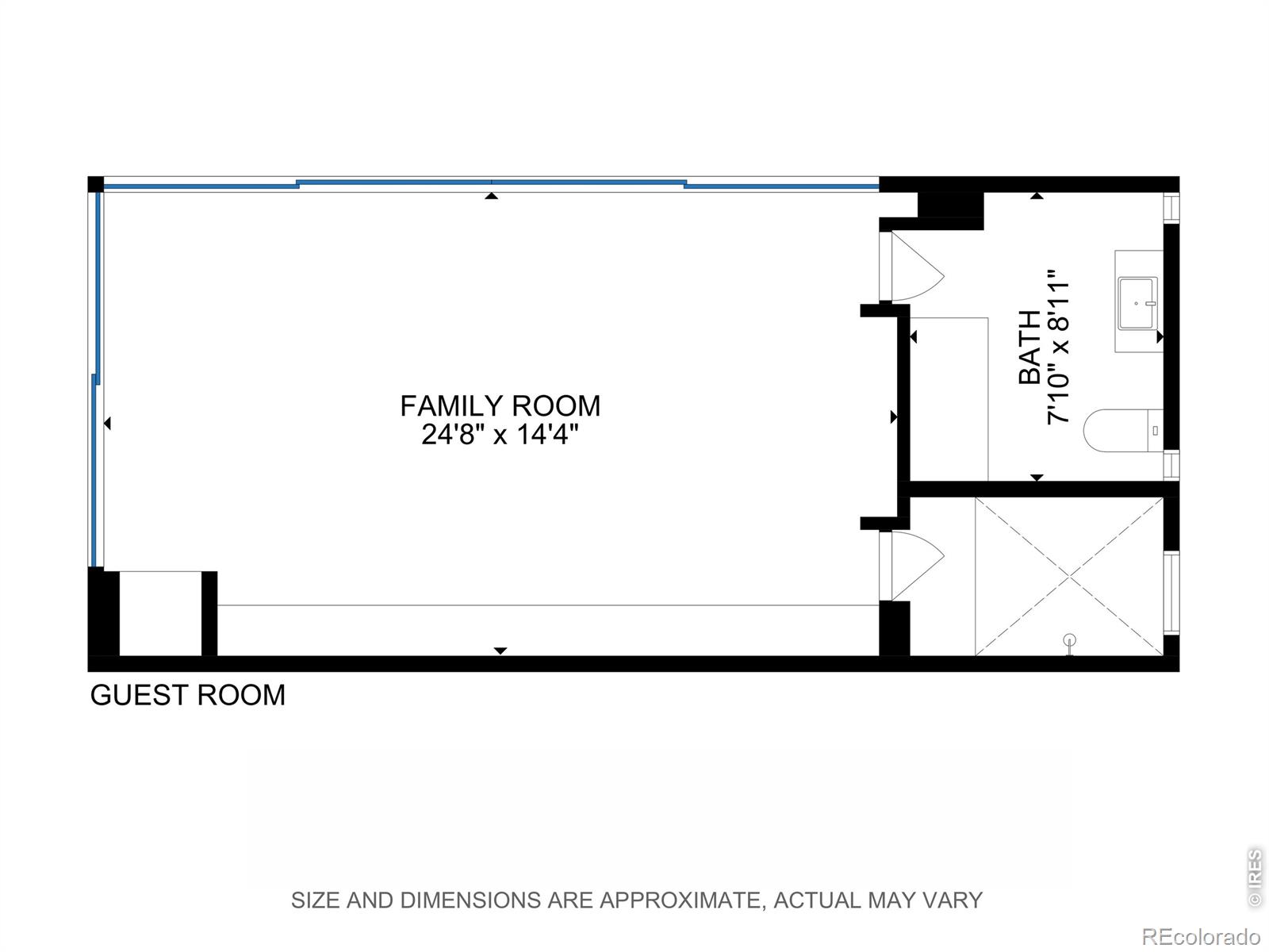 MLS Image #35 for 182  ridge road,boulder, Colorado