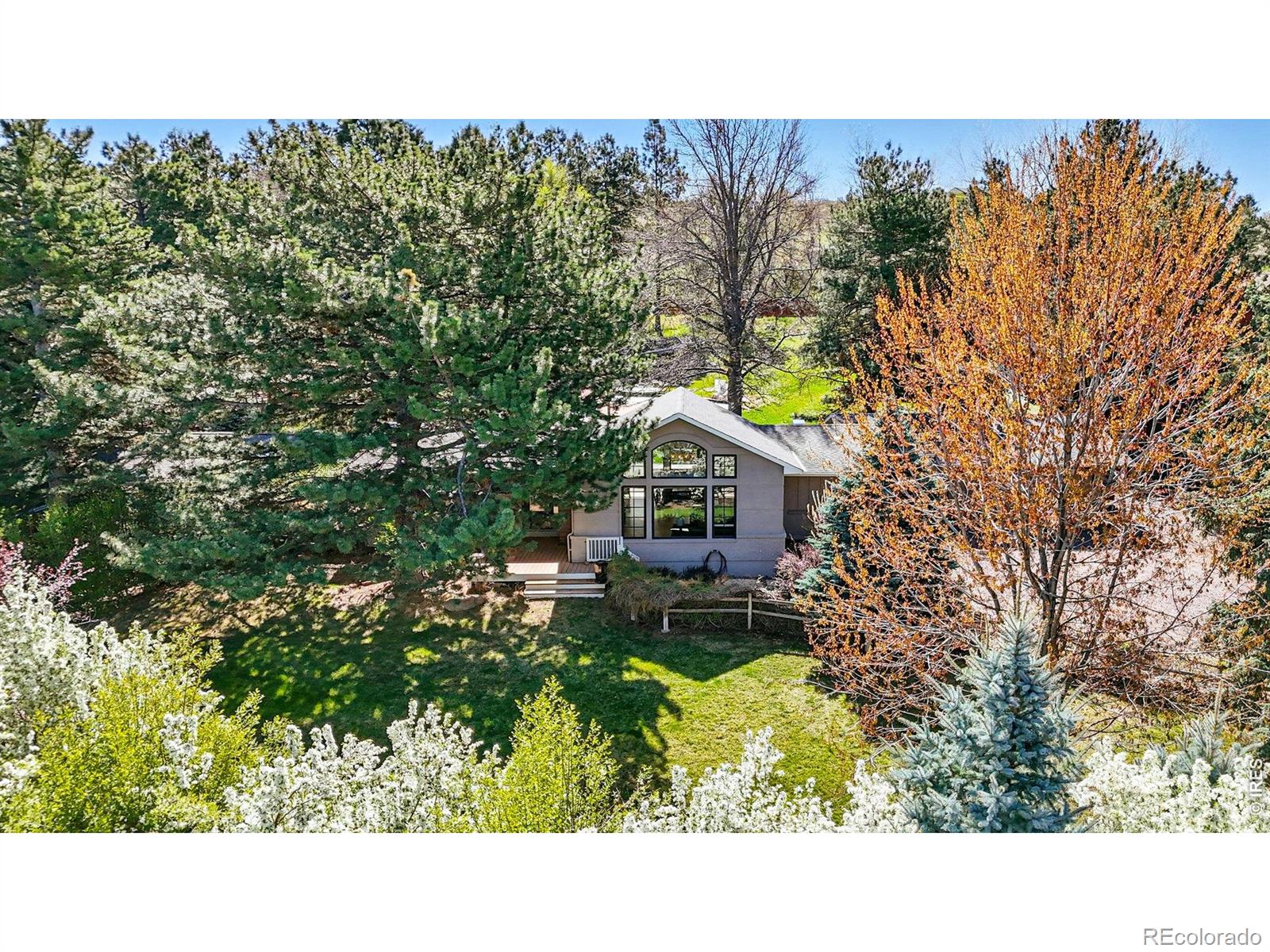 MLS Image #39 for 182  ridge road,boulder, Colorado