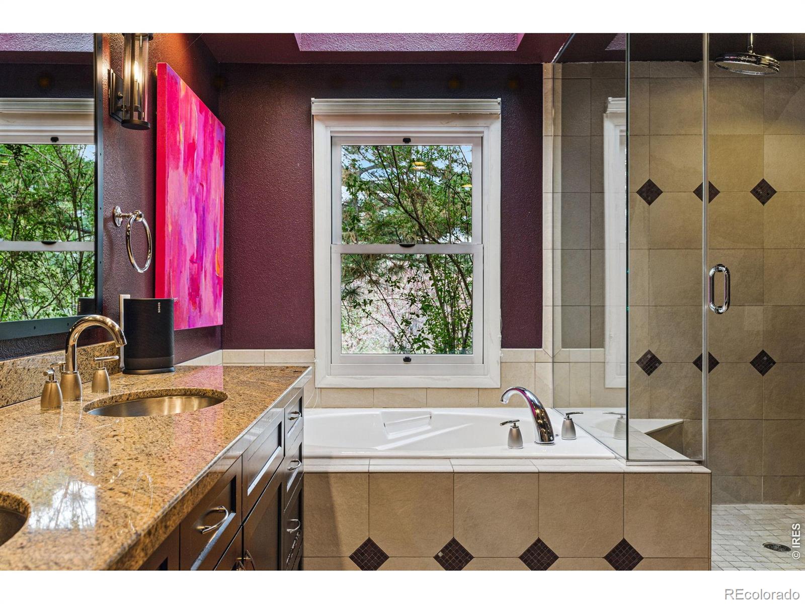 MLS Image #40 for 182  ridge road,boulder, Colorado