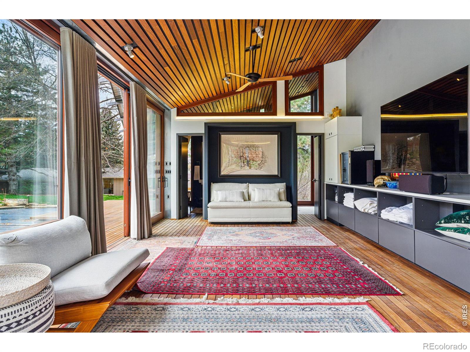 MLS Image #41 for 182  ridge road,boulder, Colorado