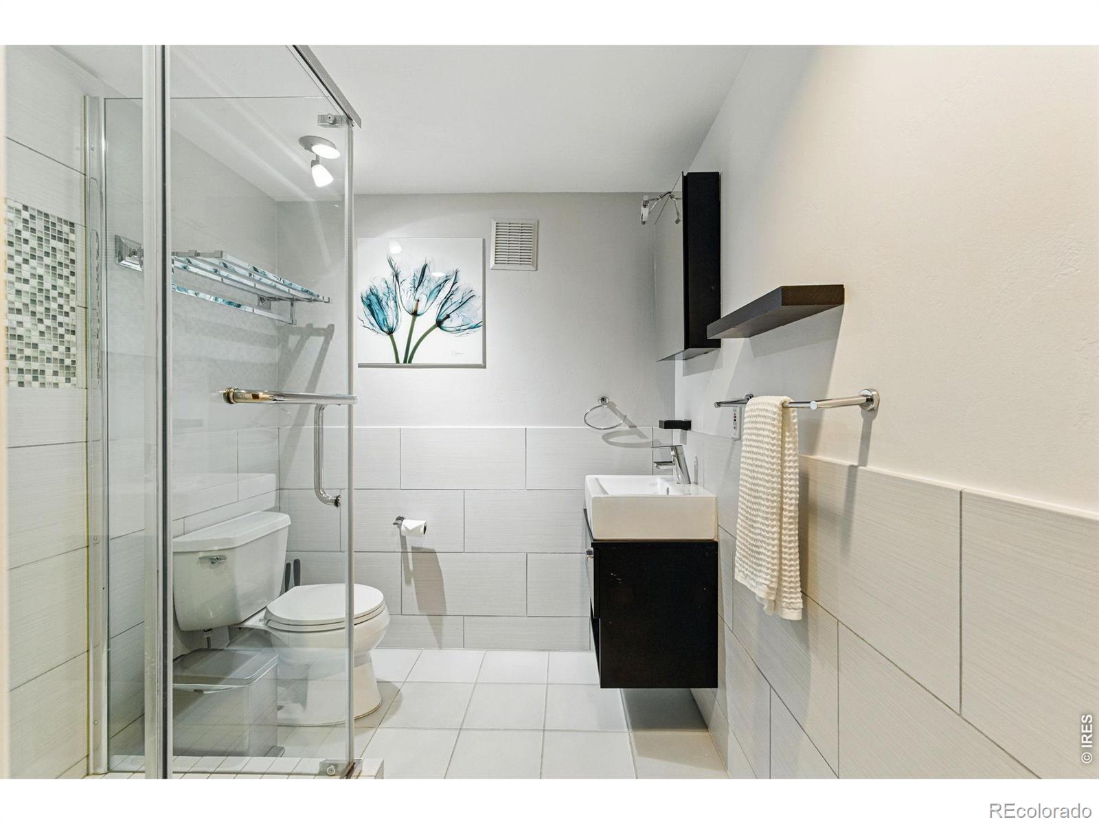 MLS Image #44 for 182  ridge road,boulder, Colorado