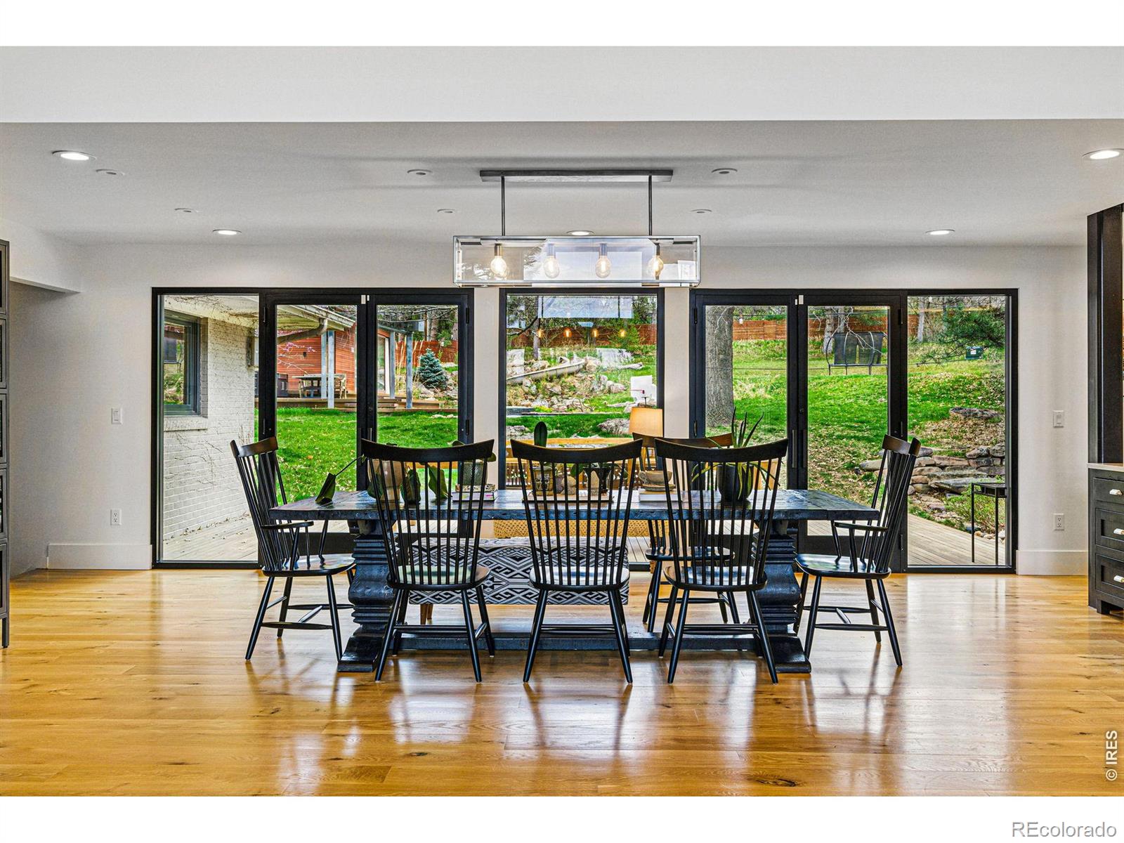 MLS Image #5 for 182  ridge road,boulder, Colorado
