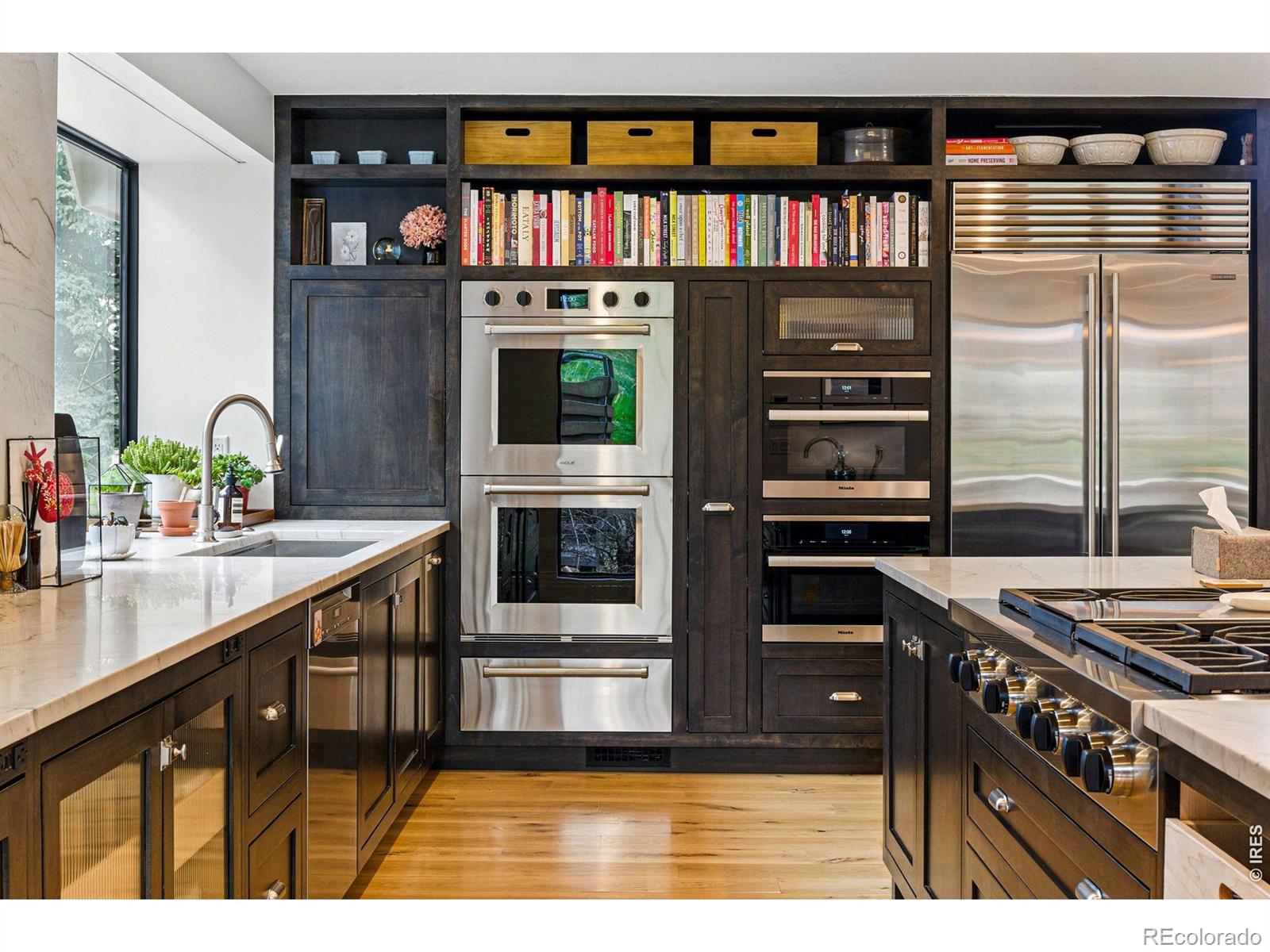 MLS Image #6 for 182  ridge road,boulder, Colorado