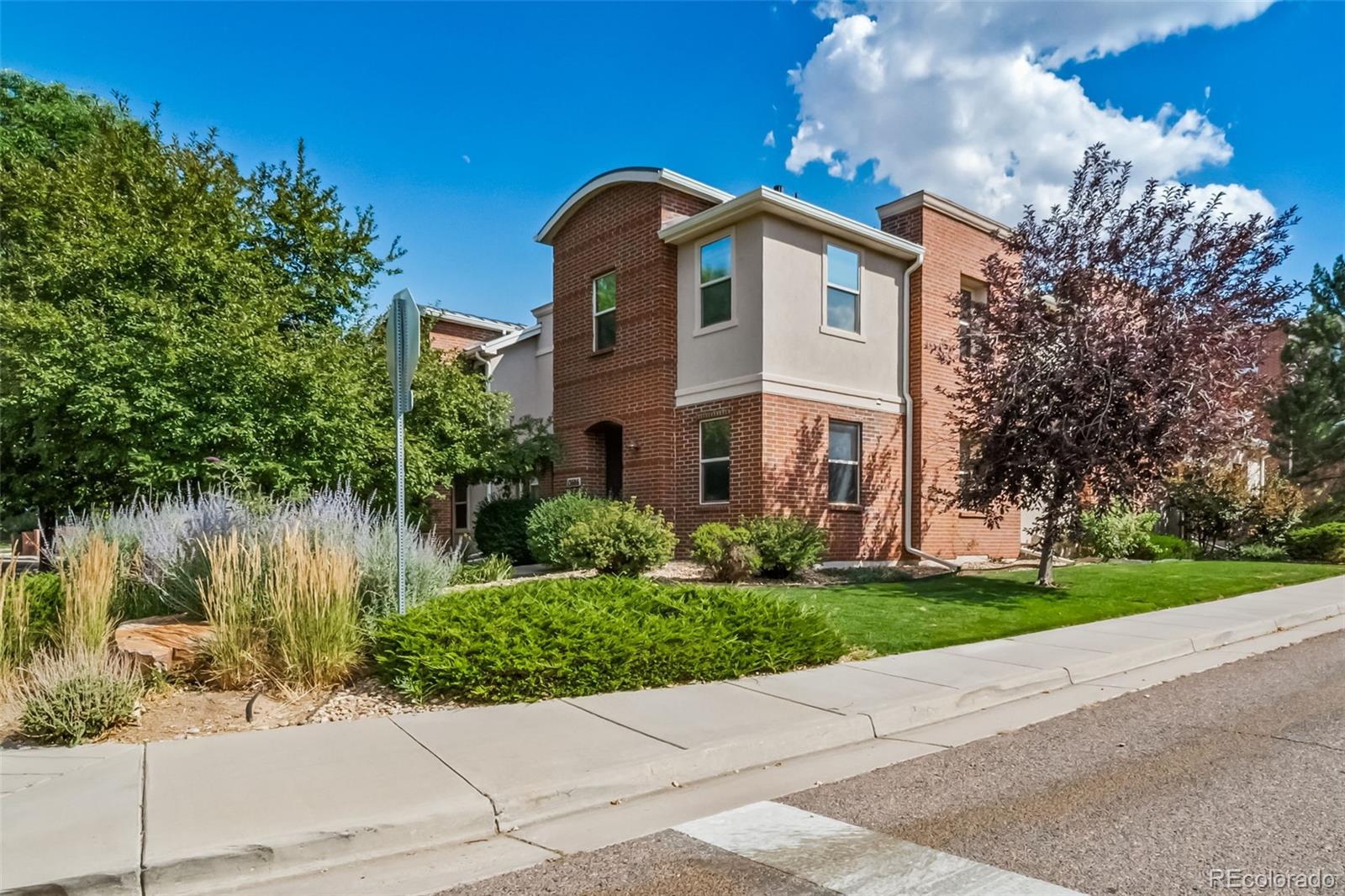 MLS Image #0 for 13694 e weaver place,englewood, Colorado
