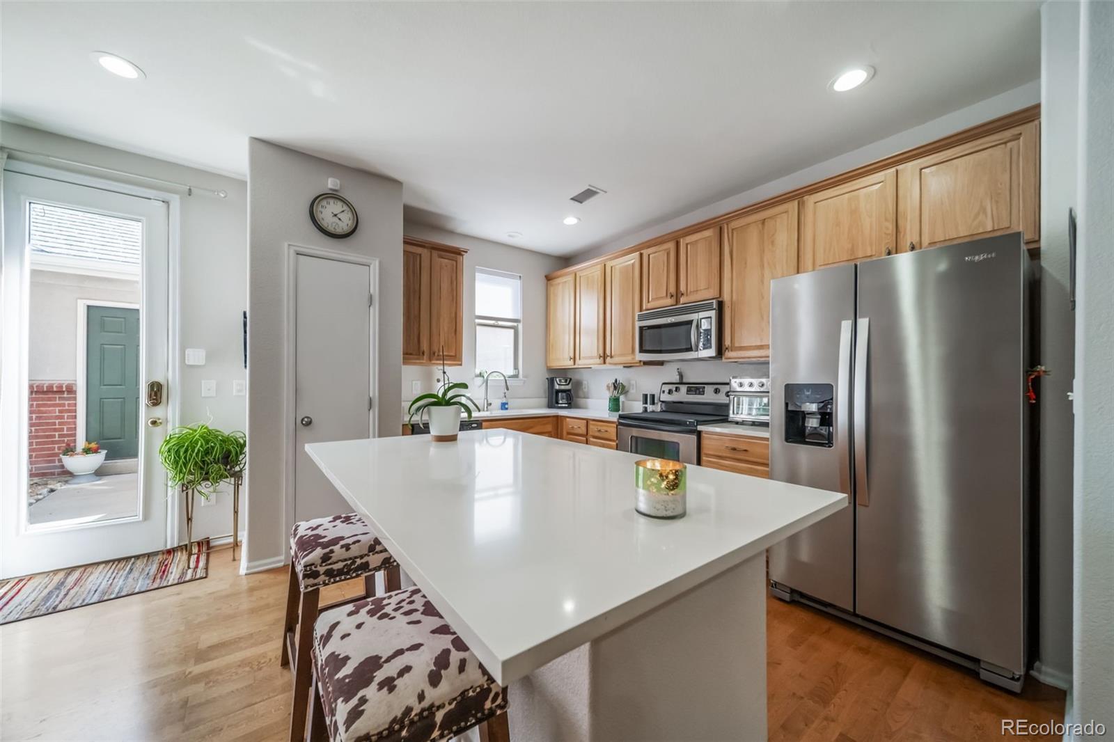 MLS Image #10 for 13694 e weaver place,englewood, Colorado