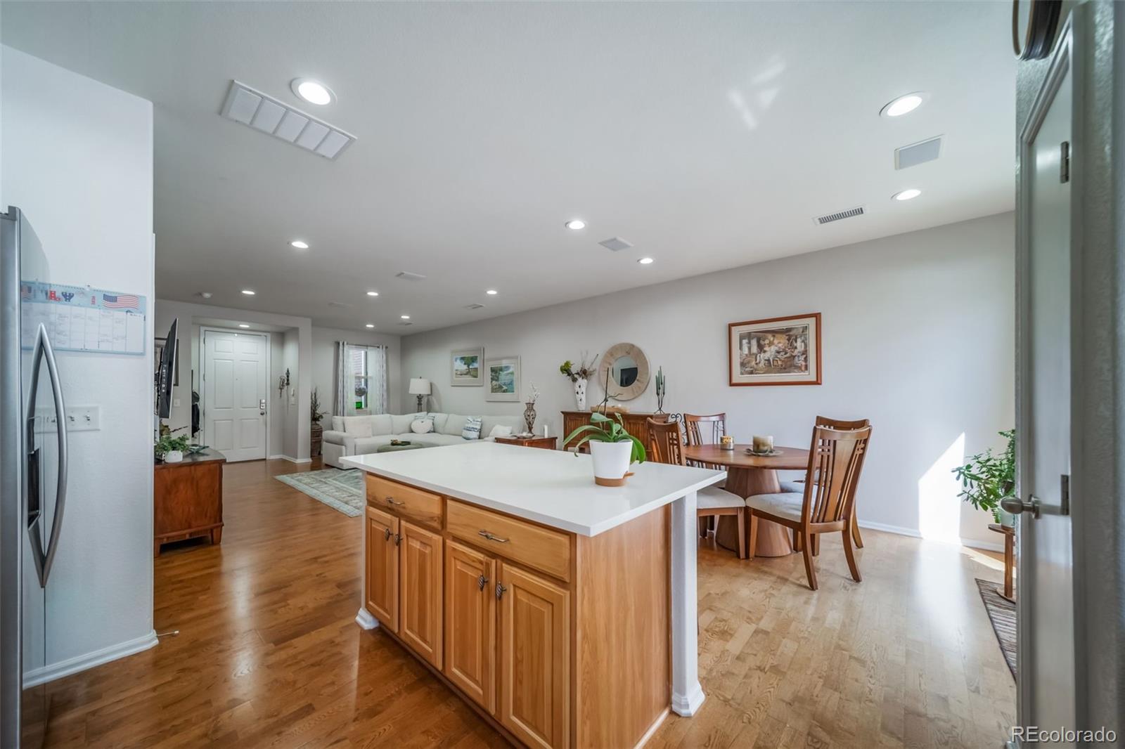 MLS Image #14 for 13694 e weaver place,englewood, Colorado