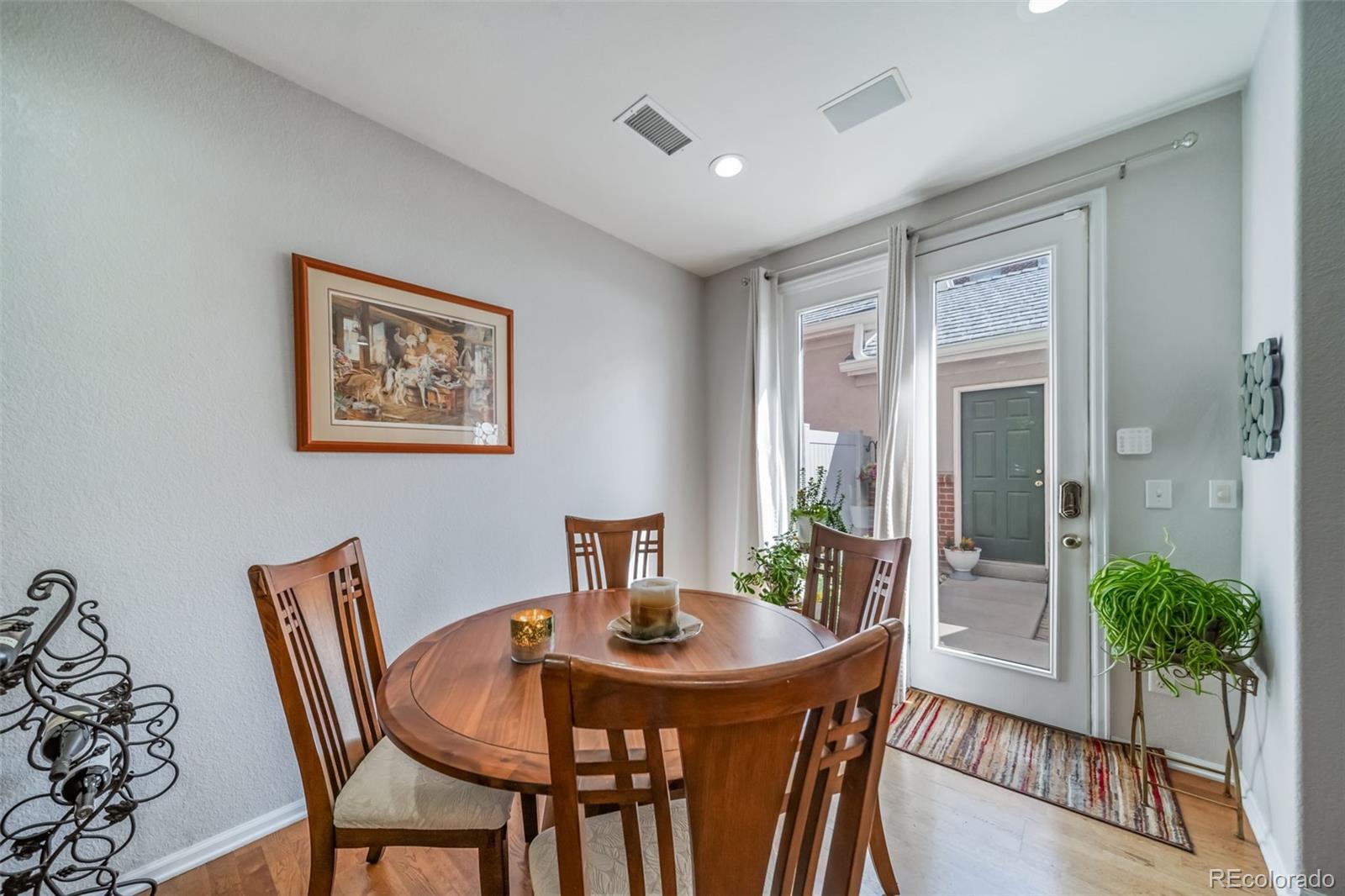 MLS Image #16 for 13694 e weaver place,englewood, Colorado