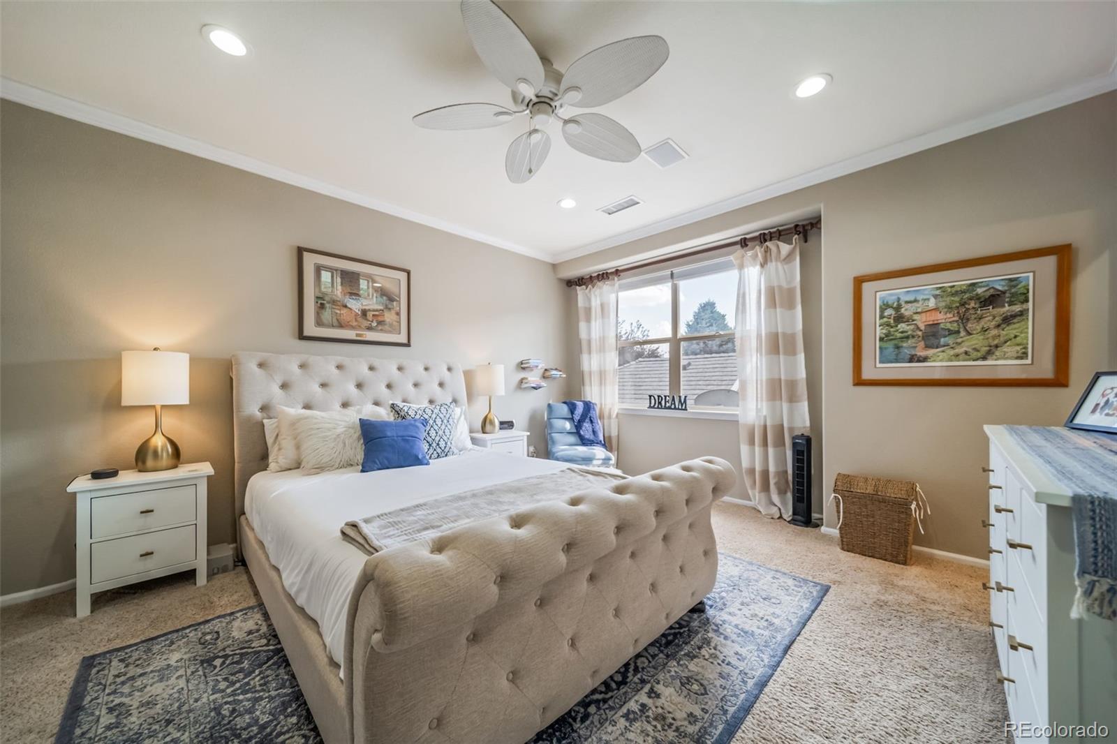 MLS Image #23 for 13694 e weaver place,englewood, Colorado
