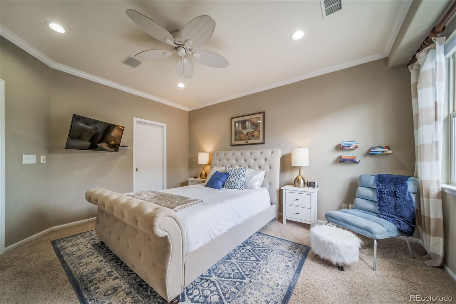 MLS Image #24 for 13694 e weaver place,englewood, Colorado