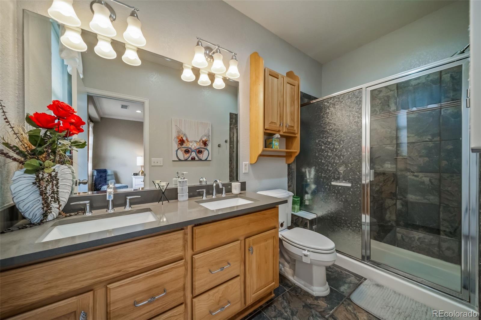 MLS Image #26 for 13694 e weaver place,englewood, Colorado