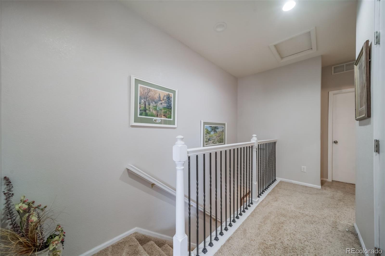 MLS Image #28 for 13694 e weaver place,englewood, Colorado