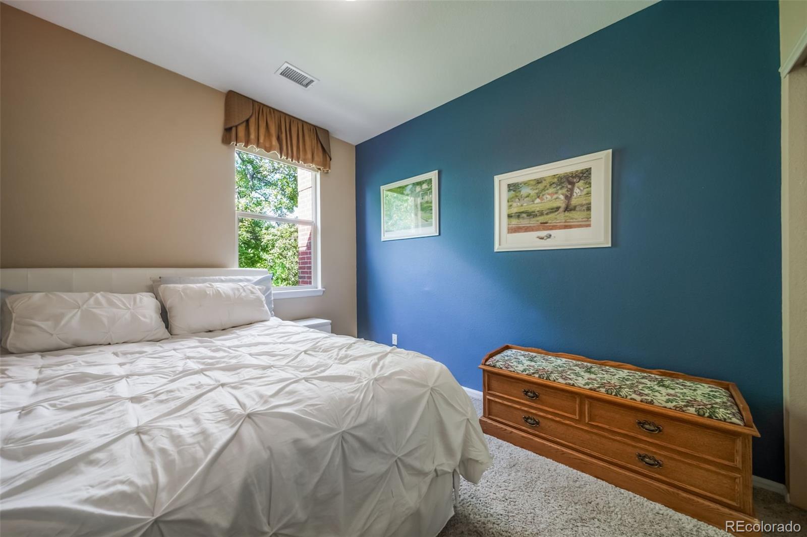 MLS Image #29 for 13694 e weaver place,englewood, Colorado