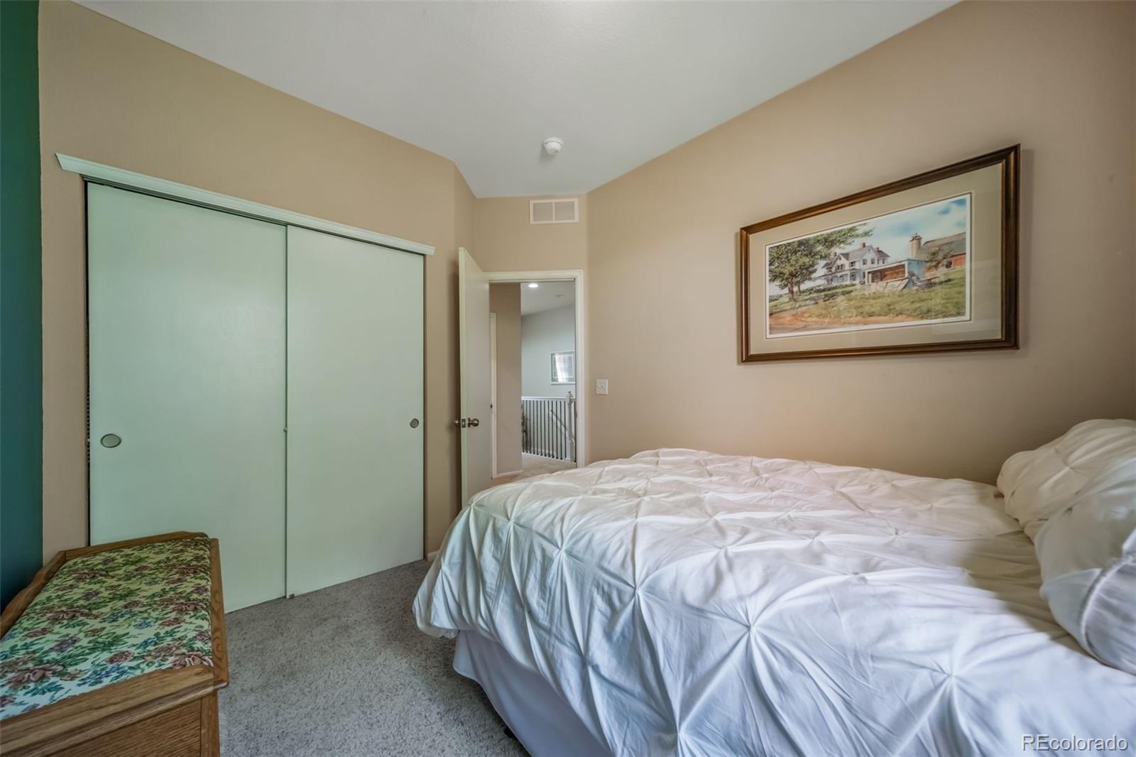 MLS Image #30 for 13694 e weaver place,englewood, Colorado