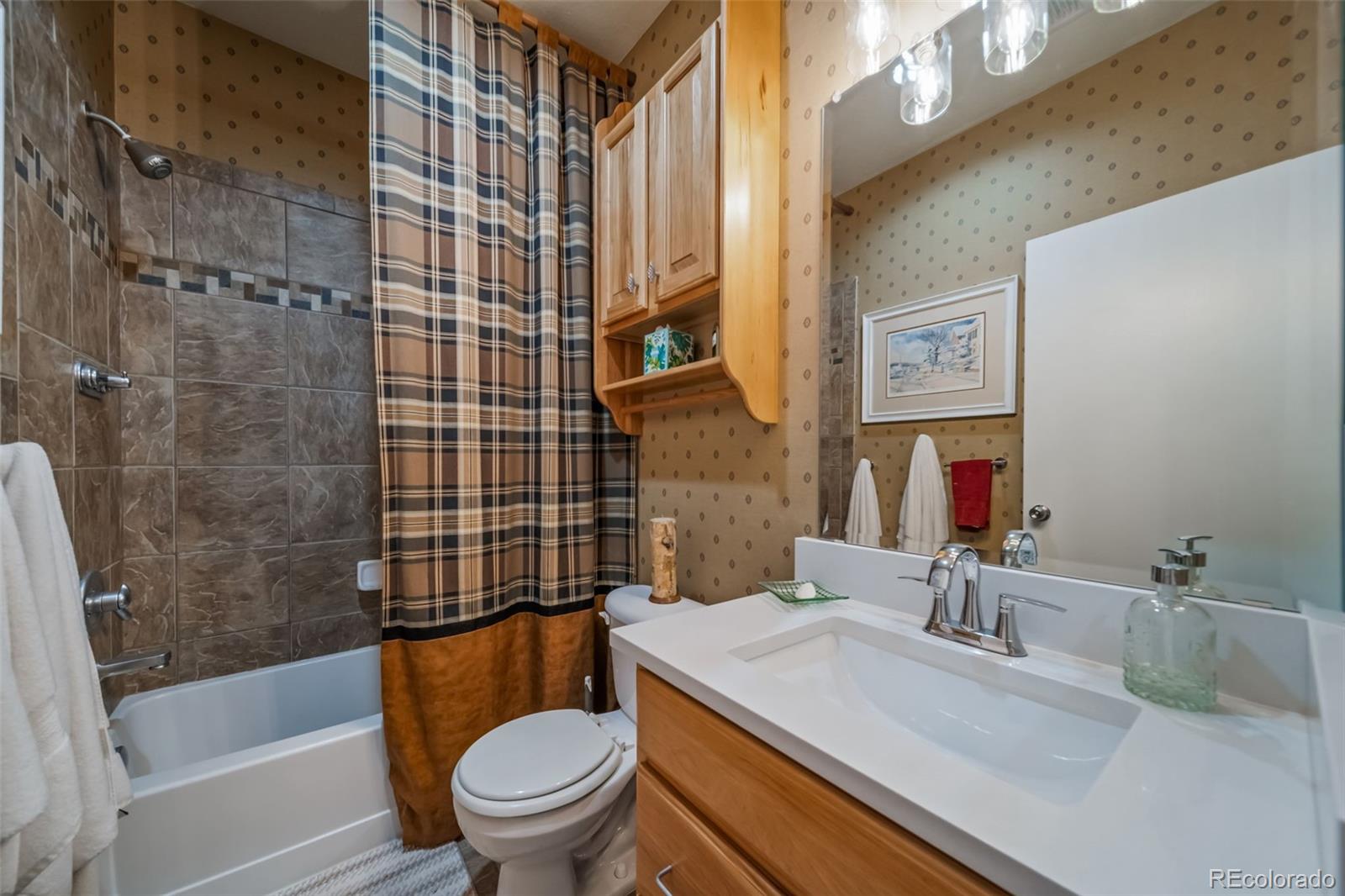 MLS Image #31 for 13694 e weaver place,englewood, Colorado