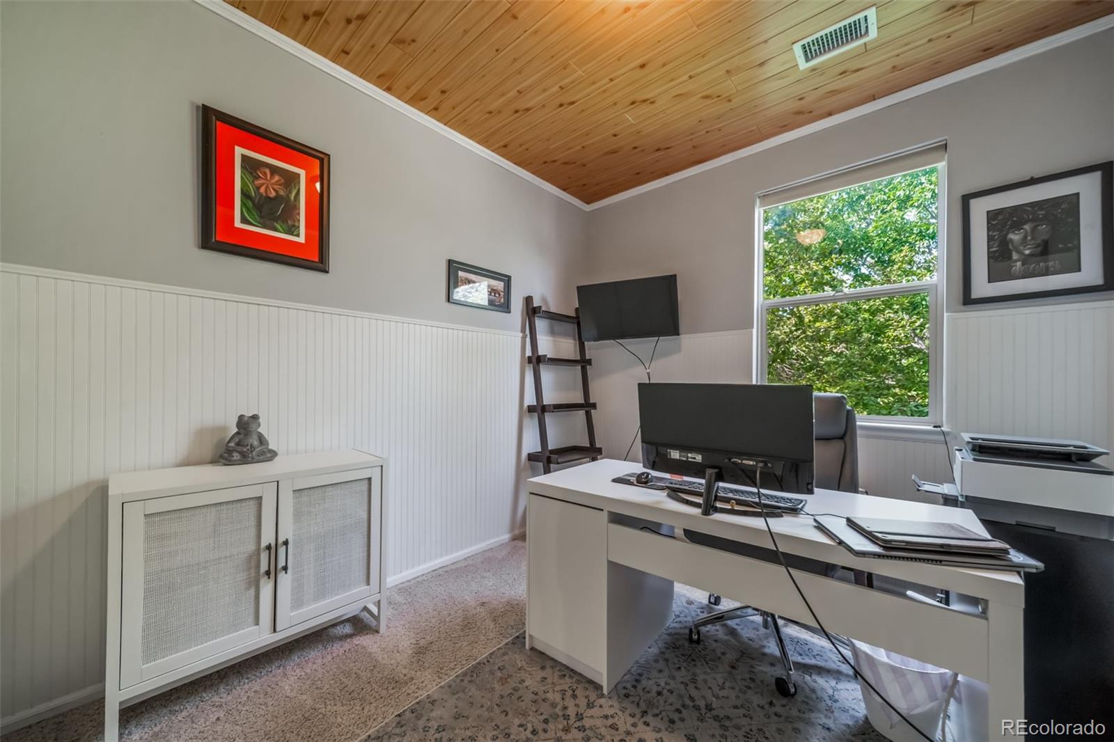 MLS Image #32 for 13694 e weaver place,englewood, Colorado