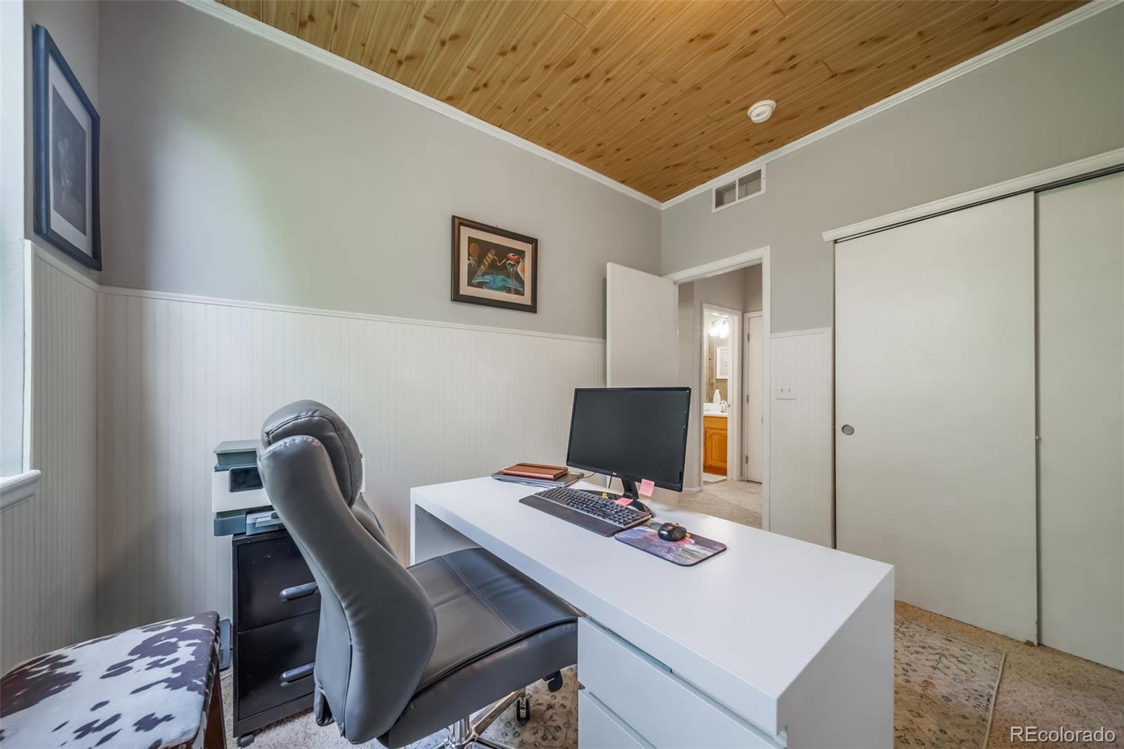 MLS Image #33 for 13694 e weaver place,englewood, Colorado