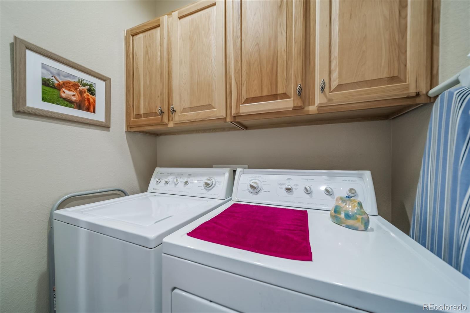MLS Image #34 for 13694 e weaver place,englewood, Colorado