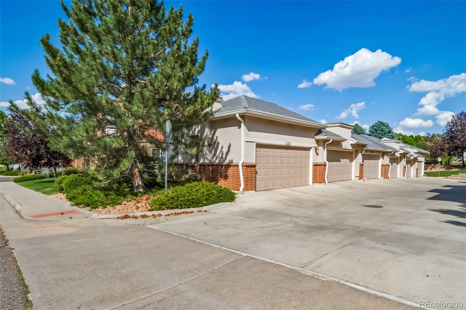 MLS Image #36 for 13694 e weaver place,englewood, Colorado