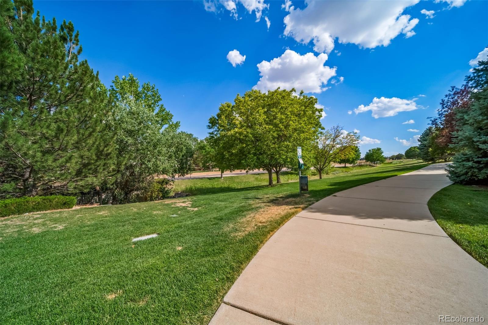 MLS Image #37 for 13694 e weaver place,englewood, Colorado