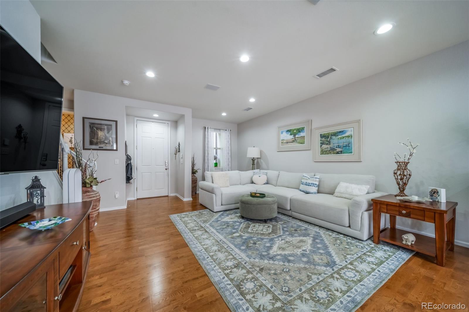 MLS Image #7 for 13694 e weaver place,englewood, Colorado