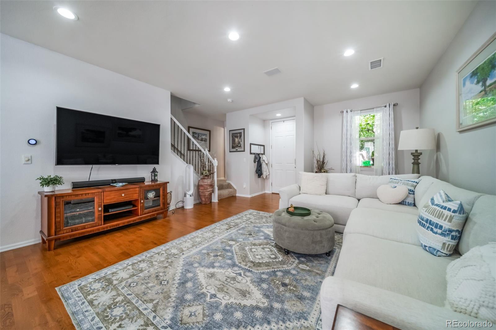 MLS Image #8 for 13694 e weaver place,englewood, Colorado