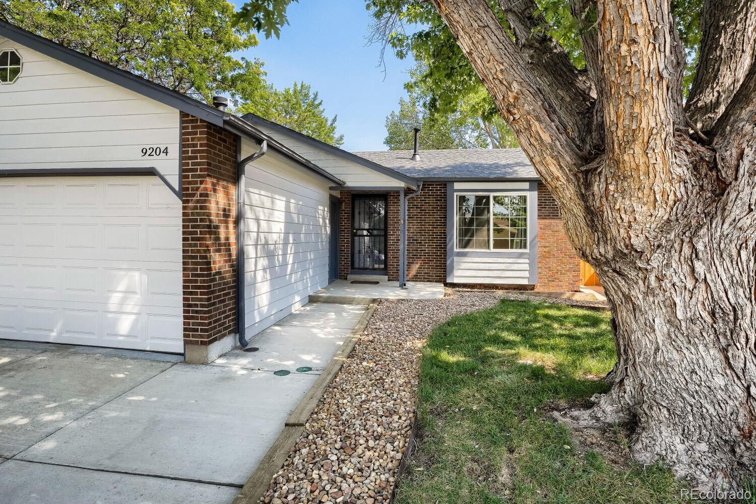 MLS Image #1 for 9204 w 94th avenue,broomfield, Colorado