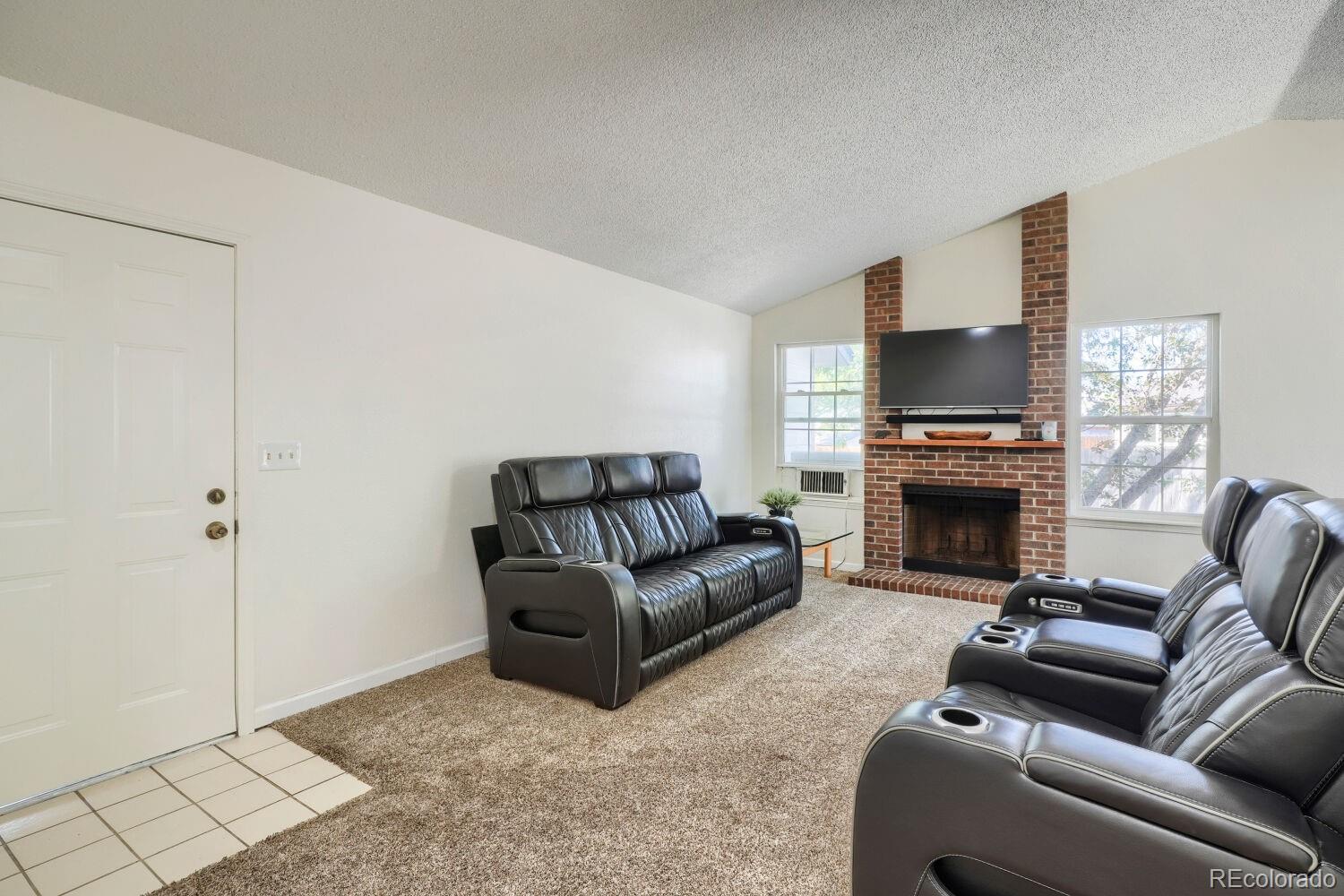 MLS Image #10 for 9204 w 94th avenue,broomfield, Colorado