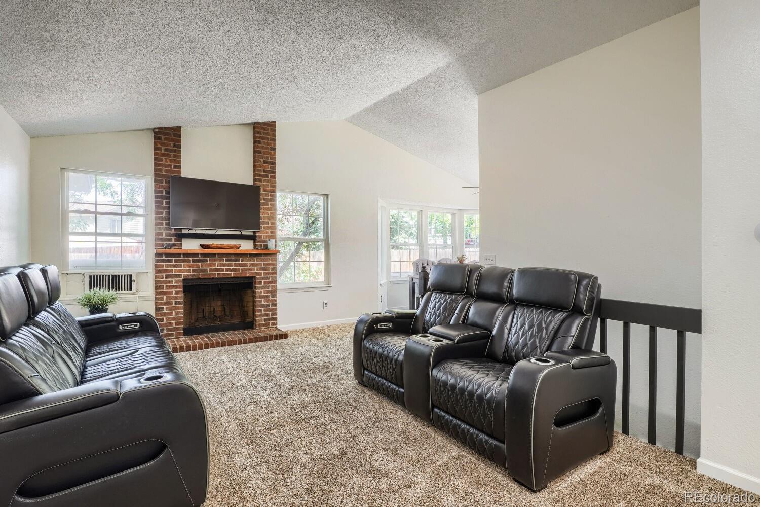 MLS Image #11 for 9204 w 94th avenue,broomfield, Colorado