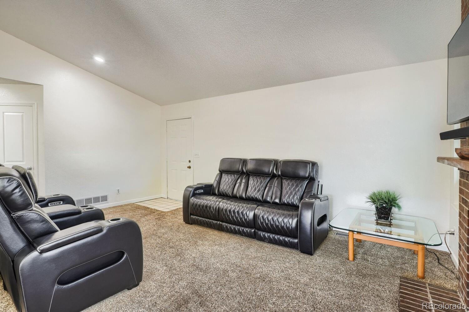 MLS Image #12 for 9204 w 94th avenue,broomfield, Colorado
