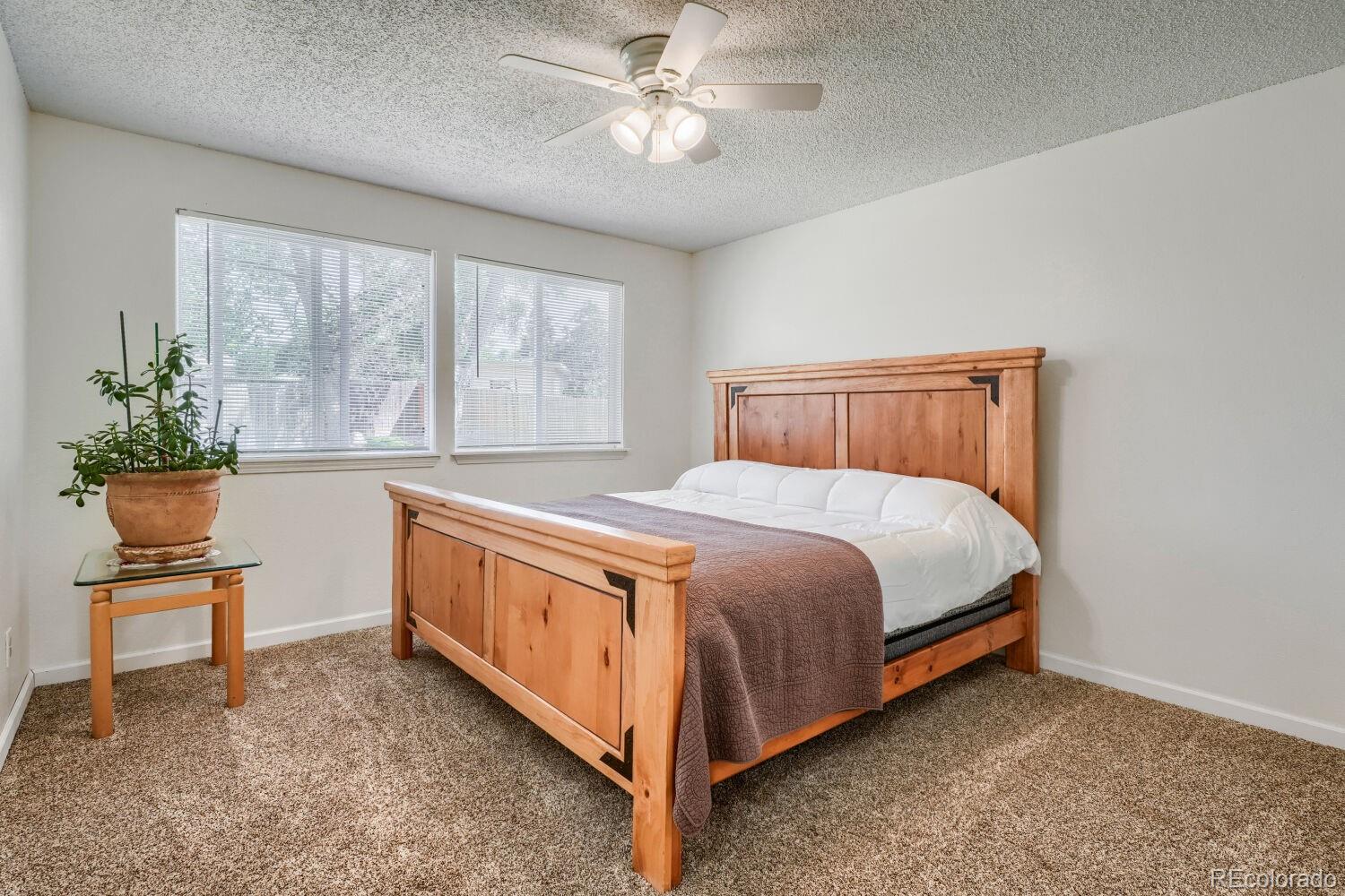 MLS Image #13 for 9204 w 94th avenue,broomfield, Colorado