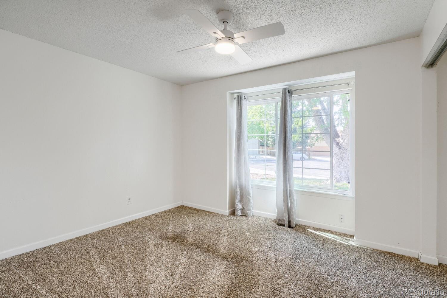 MLS Image #14 for 9204 w 94th avenue,broomfield, Colorado