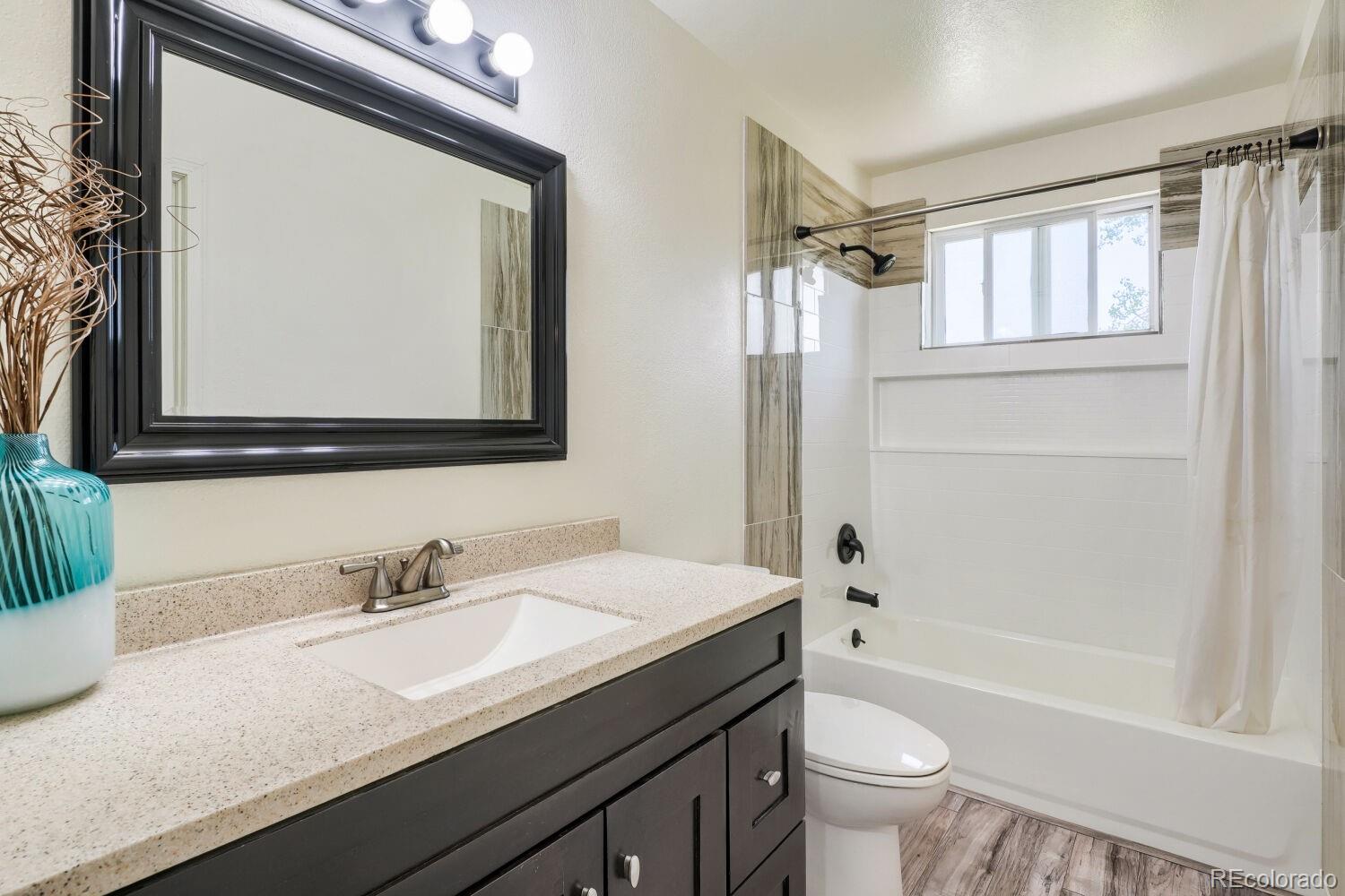 MLS Image #15 for 9204 w 94th avenue,broomfield, Colorado