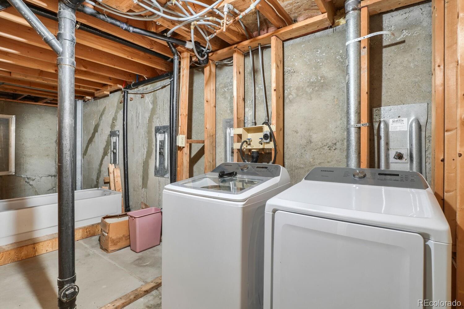 MLS Image #16 for 9204 w 94th avenue,broomfield, Colorado