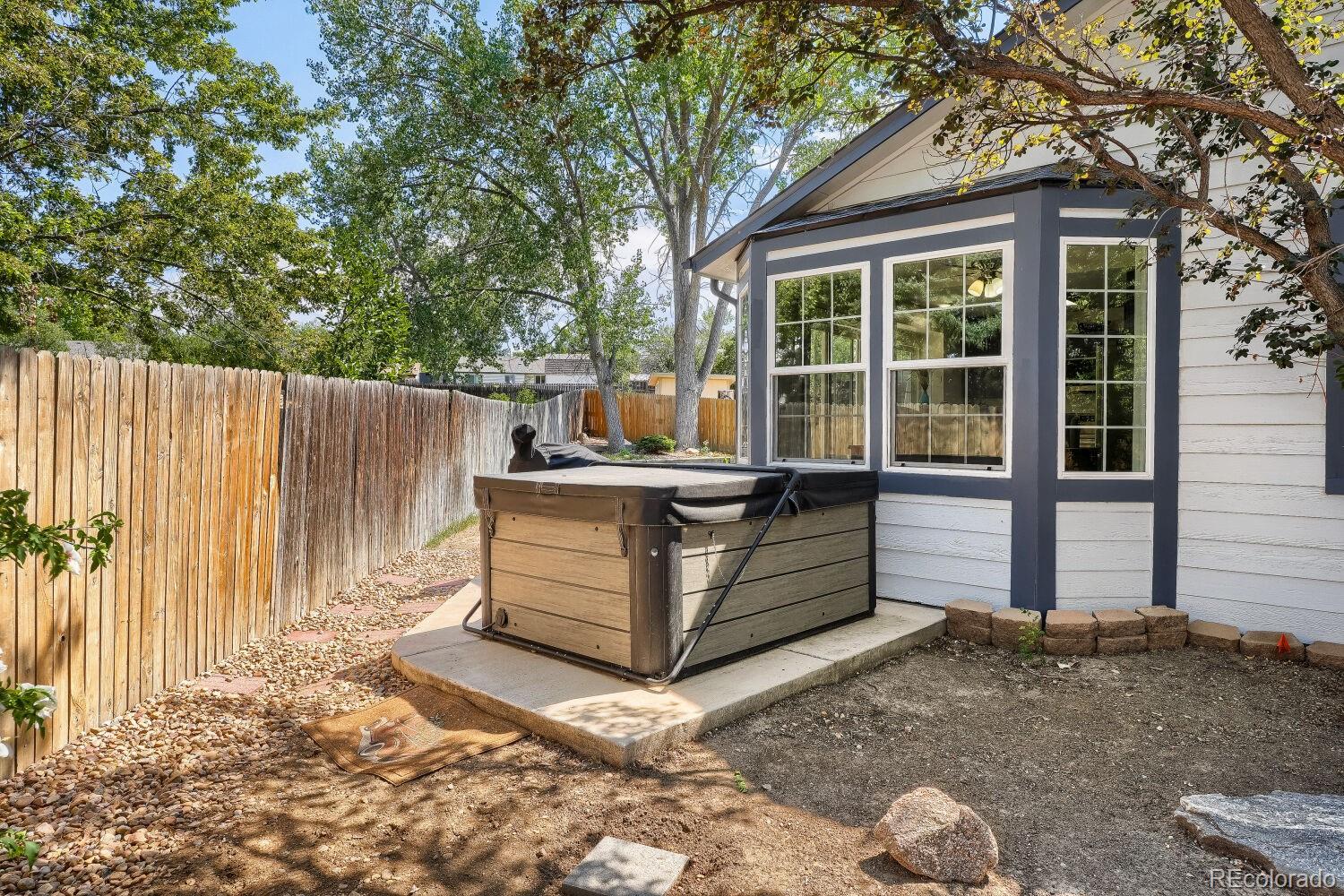 MLS Image #17 for 9204 w 94th avenue,broomfield, Colorado