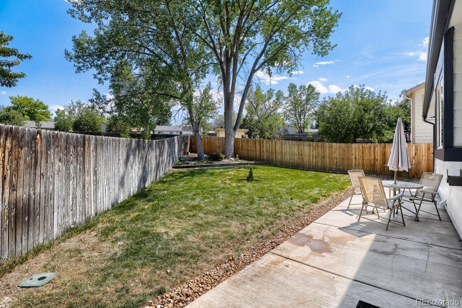 MLS Image #18 for 9204 w 94th avenue,broomfield, Colorado