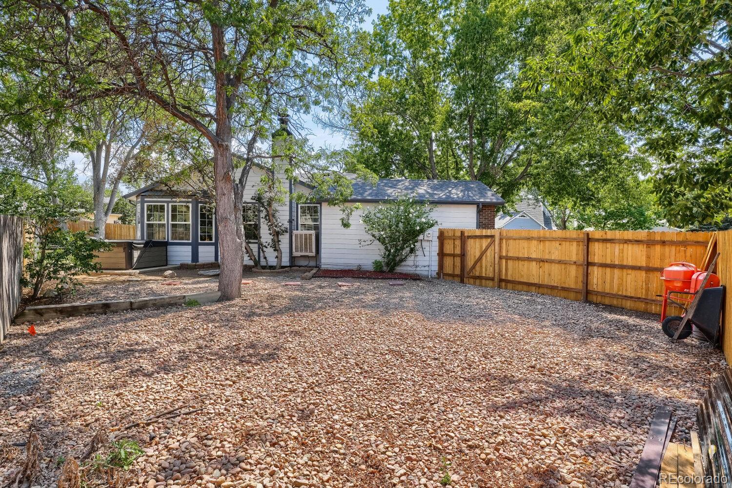 MLS Image #19 for 9204 w 94th avenue,broomfield, Colorado