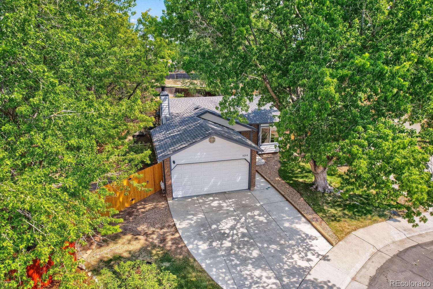 MLS Image #2 for 9204 w 94th avenue,broomfield, Colorado