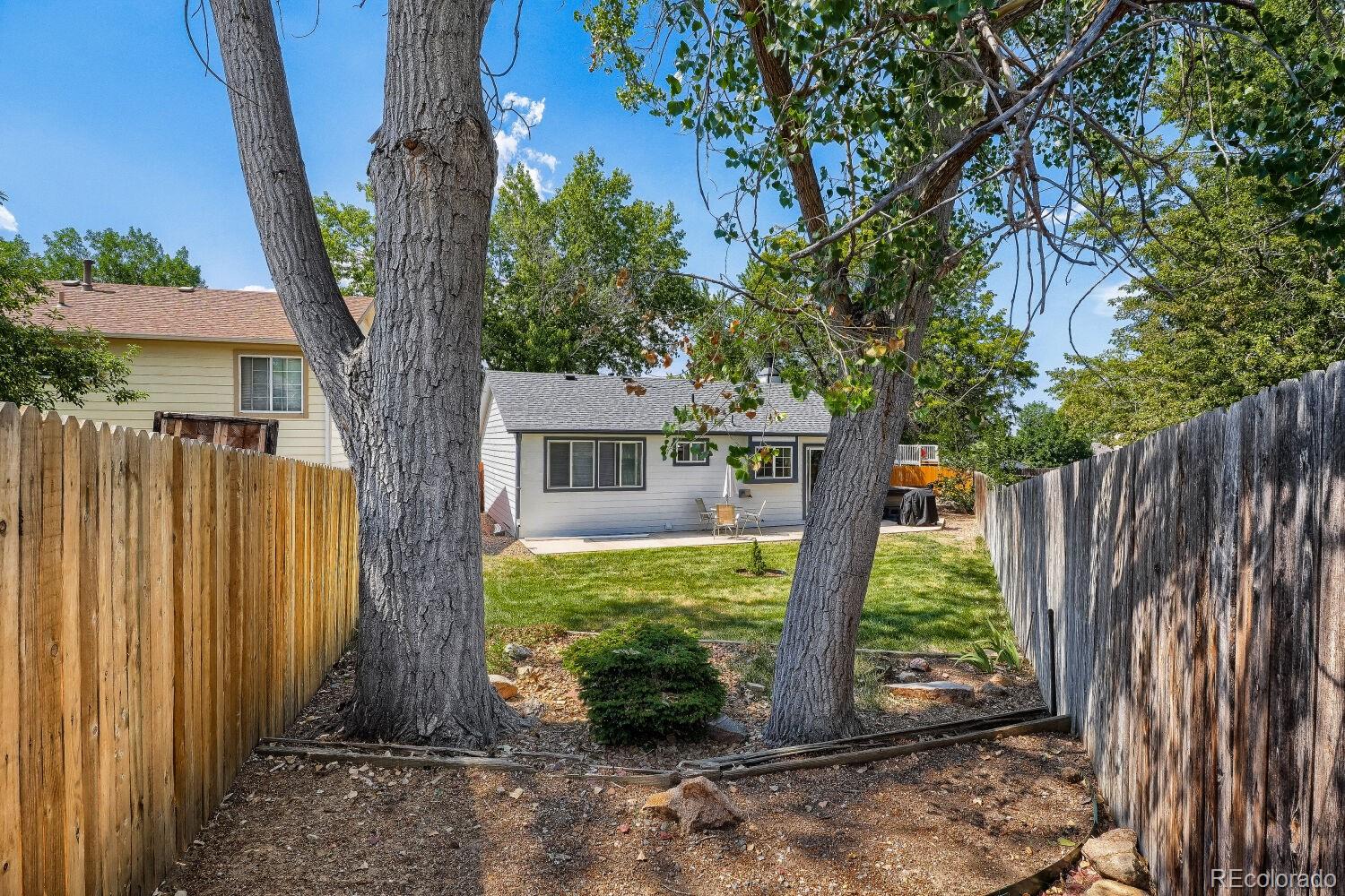 MLS Image #20 for 9204 w 94th avenue,broomfield, Colorado