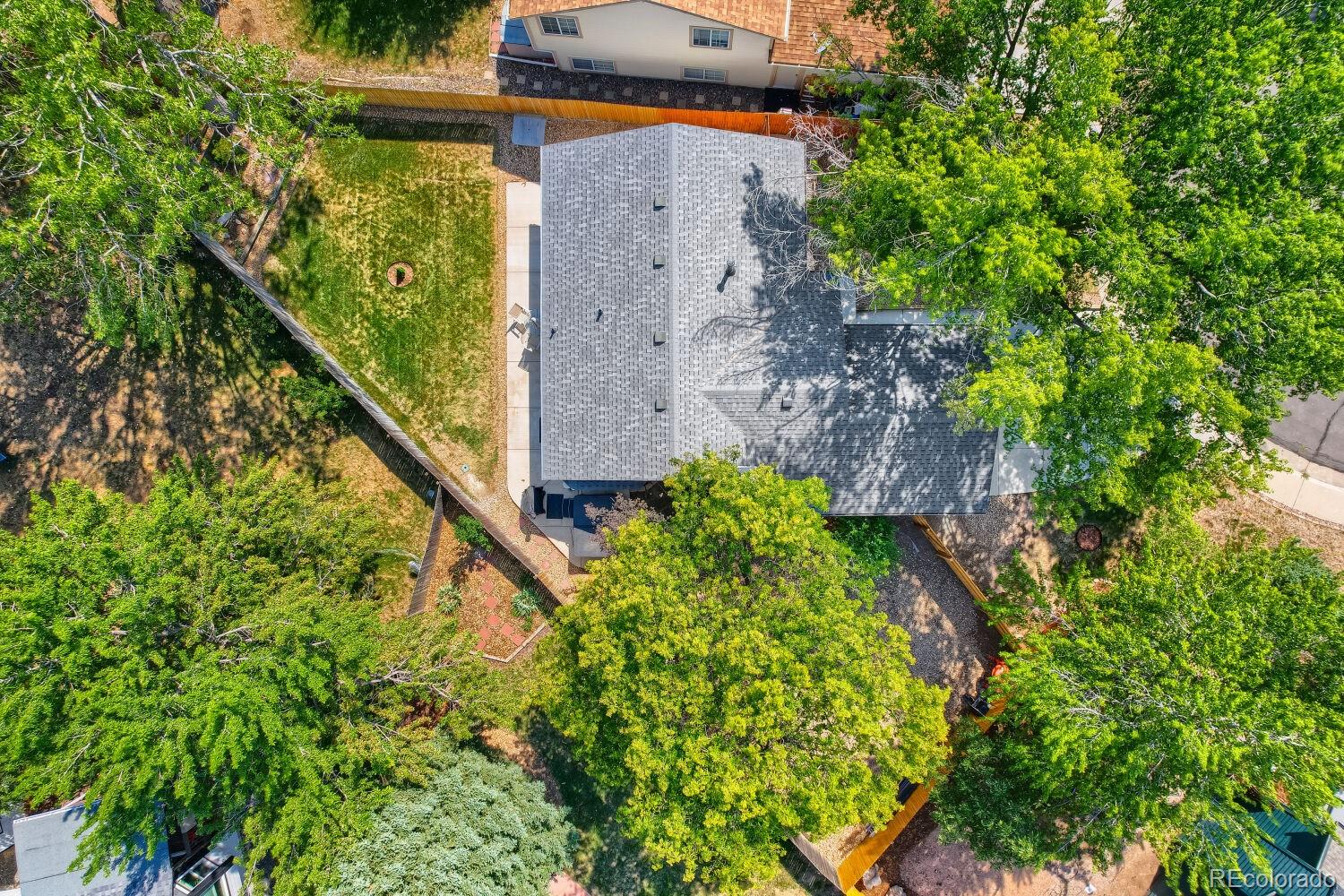 MLS Image #3 for 9204 w 94th avenue,broomfield, Colorado