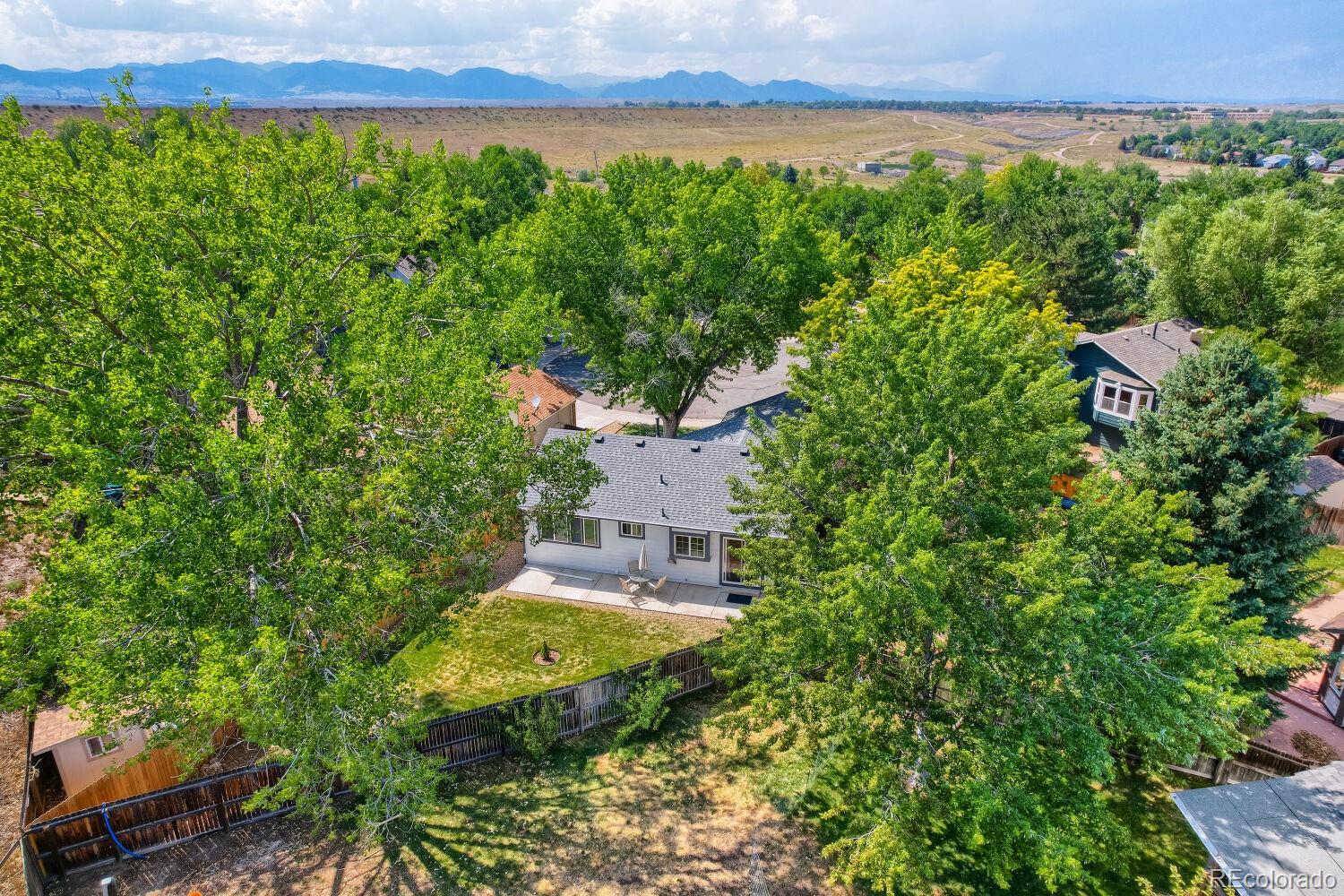 MLS Image #4 for 9204 w 94th avenue,broomfield, Colorado