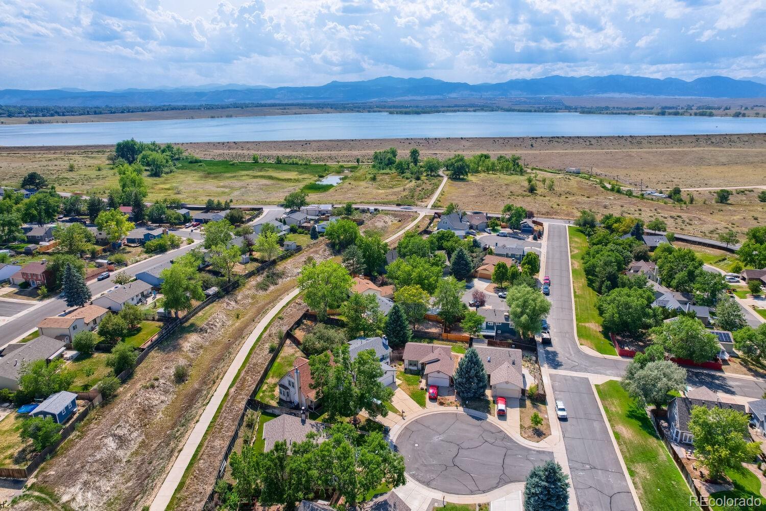 MLS Image #5 for 9204 w 94th avenue,broomfield, Colorado