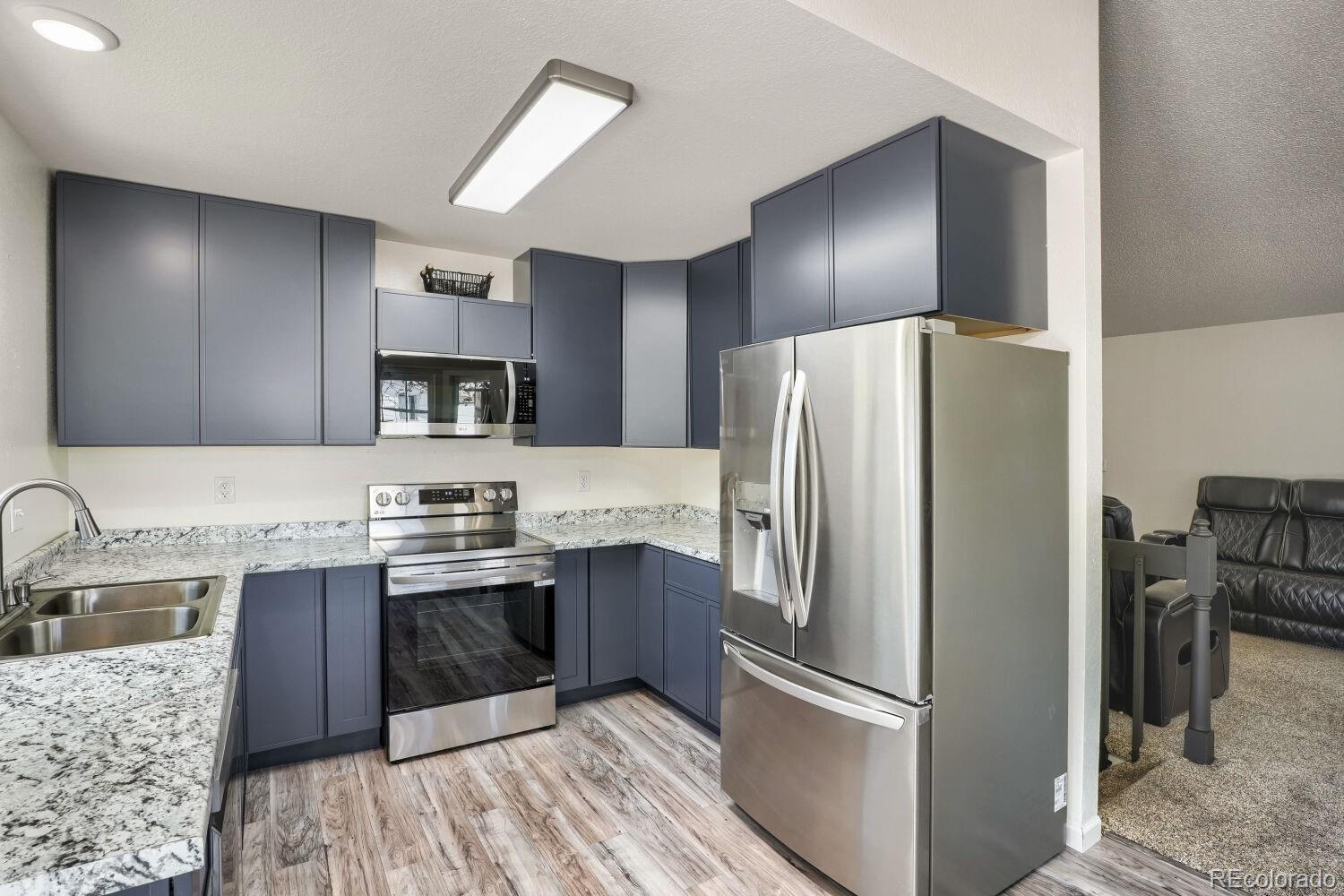 MLS Image #6 for 9204 w 94th avenue,broomfield, Colorado