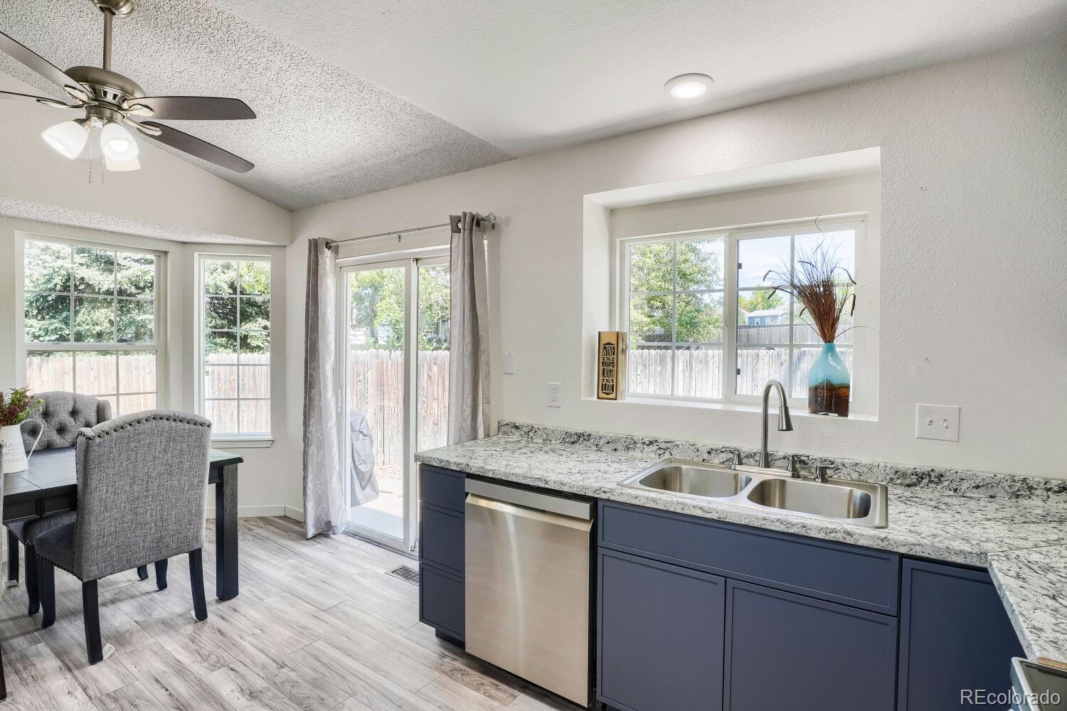 MLS Image #8 for 9204 w 94th avenue,broomfield, Colorado
