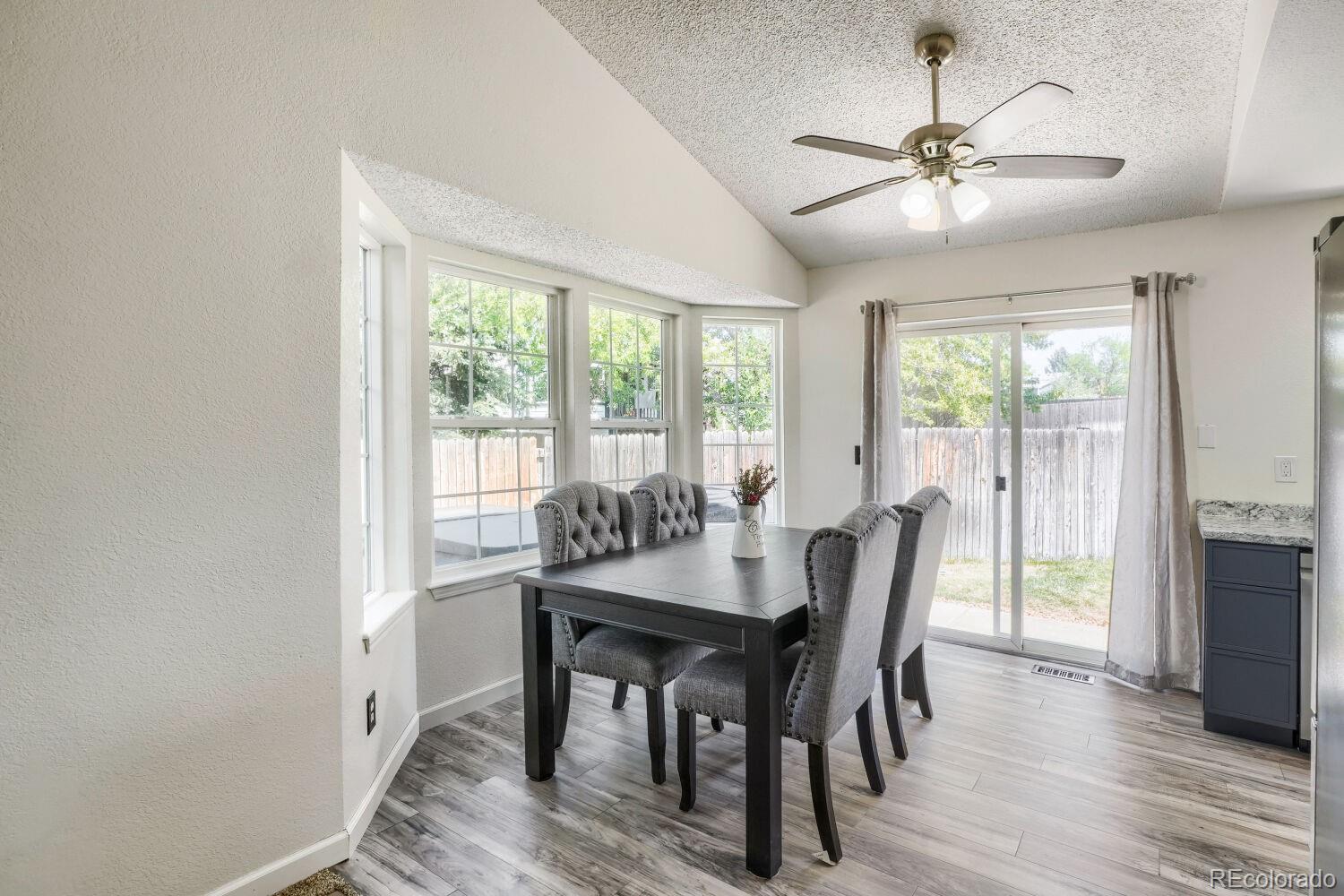MLS Image #9 for 9204 w 94th avenue,broomfield, Colorado