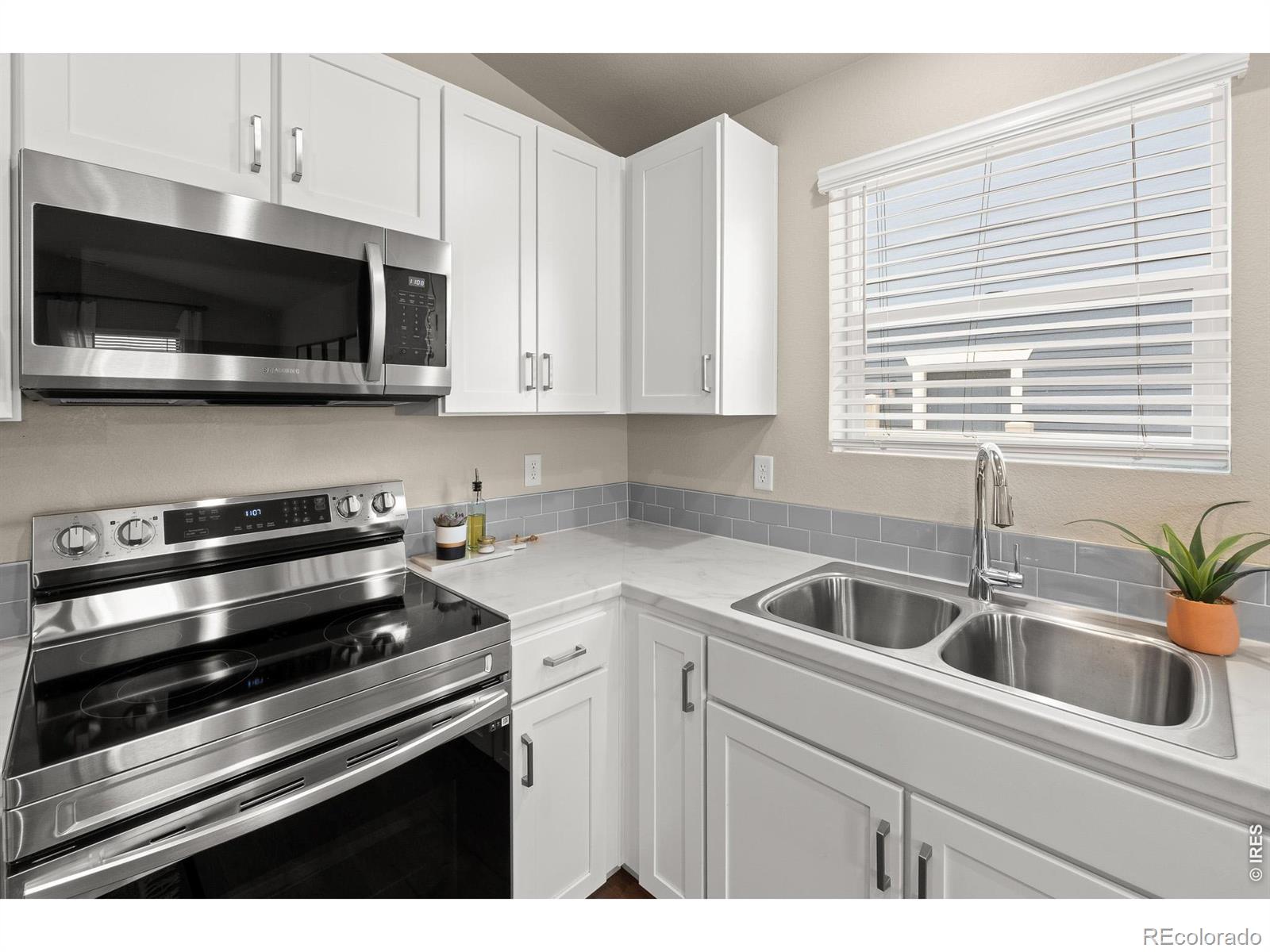 MLS Image #10 for 295  gila trail,ault, Colorado