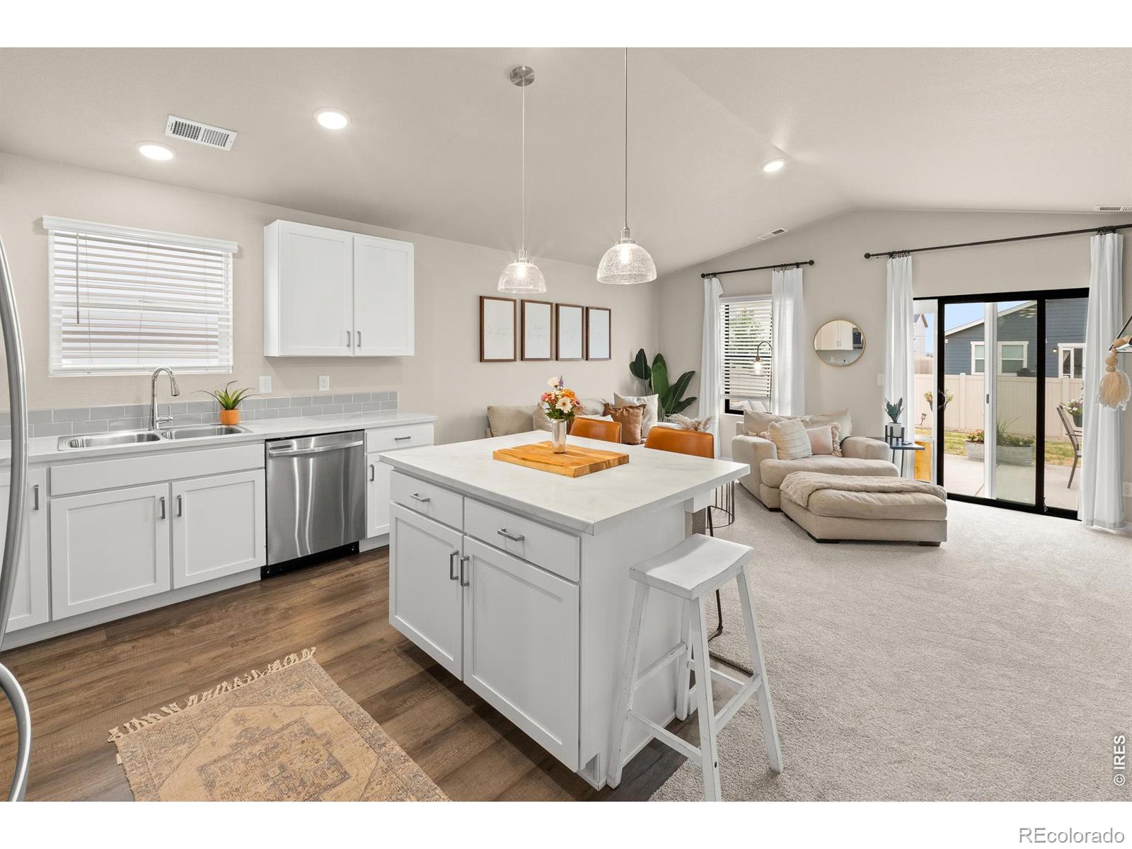 MLS Image #11 for 295  gila trail,ault, Colorado