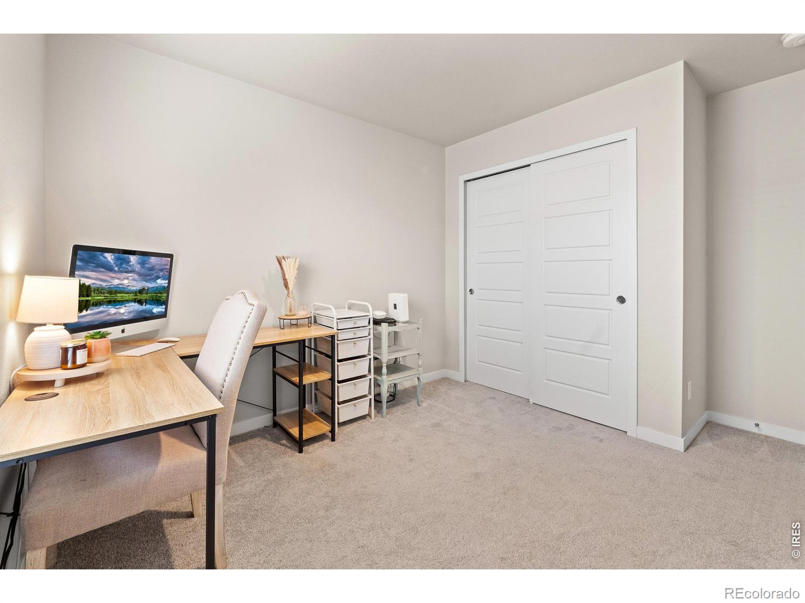 MLS Image #19 for 295  gila trail,ault, Colorado