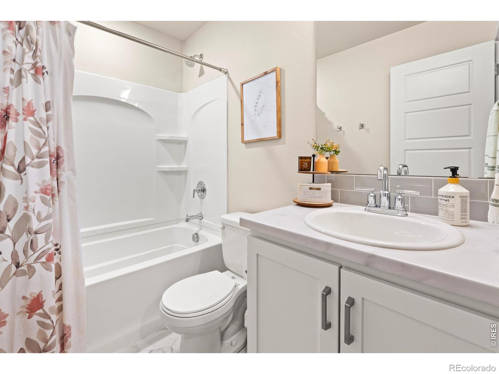 MLS Image #21 for 295  gila trail,ault, Colorado
