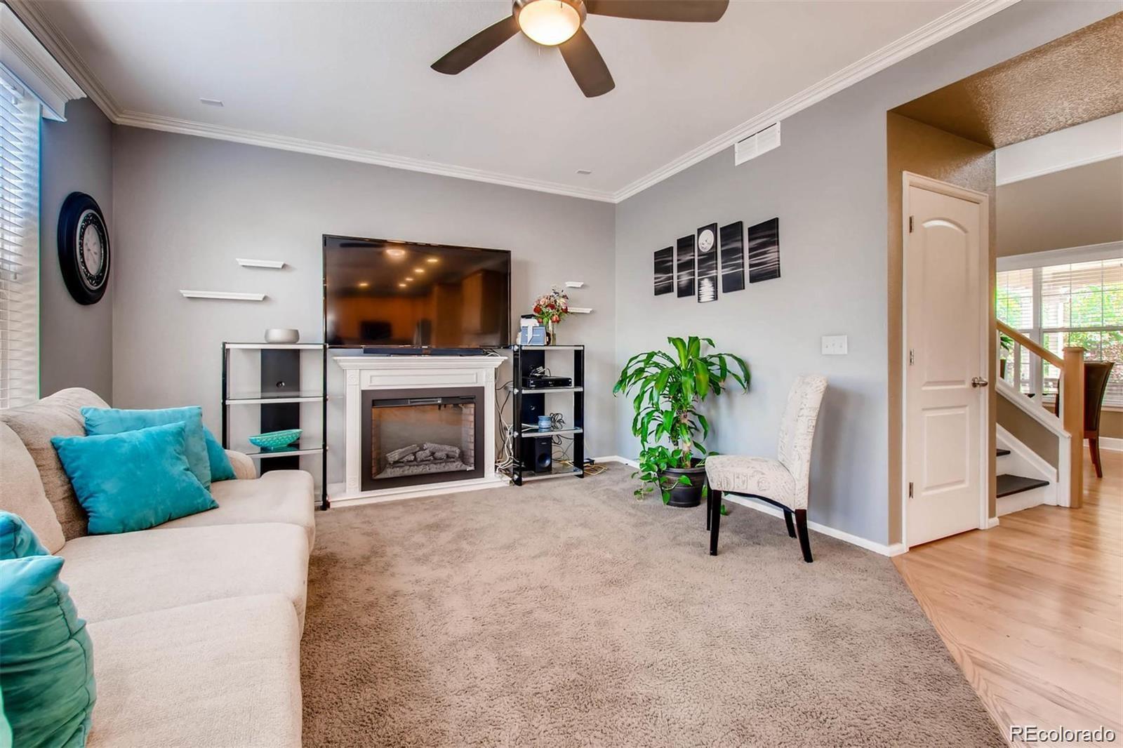 MLS Image #1 for 10018 e 113th avenue,henderson, Colorado