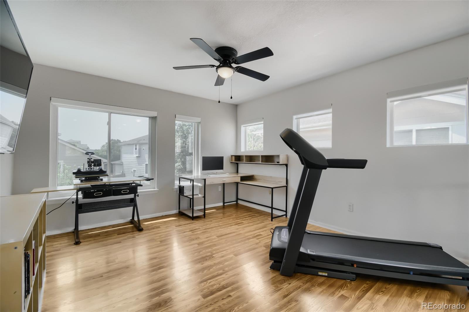 MLS Image #10 for 10018 e 113th avenue,henderson, Colorado